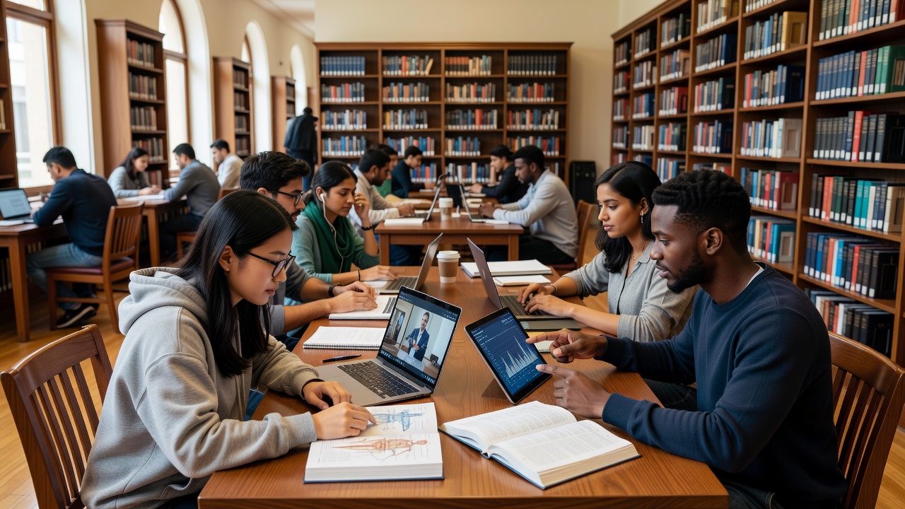 Bloompath Notes Increase in Hybrid Program Enrollments
